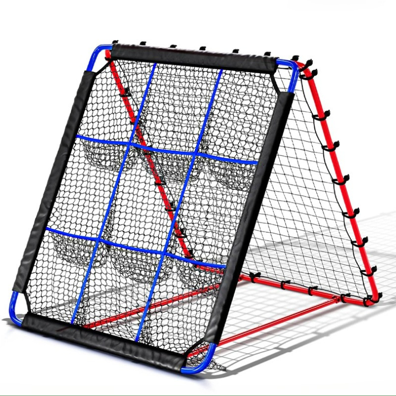 Double Sided Football Training - Sports Equipment For Training incelemesi ve fiyatı