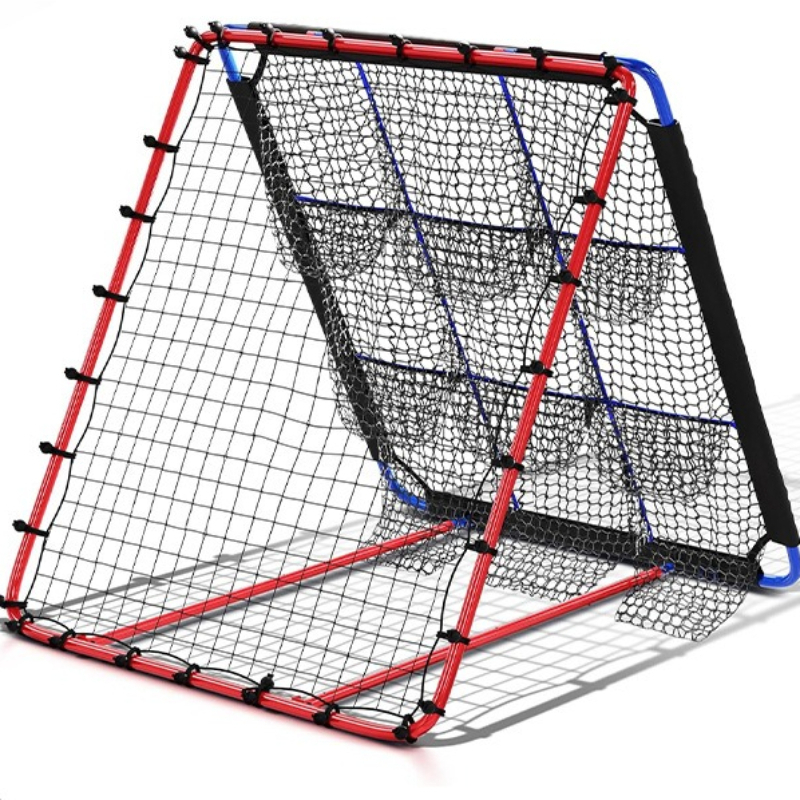 Double Sided Football Training - Sports Equipment For Training incelemesi ve fiyatı