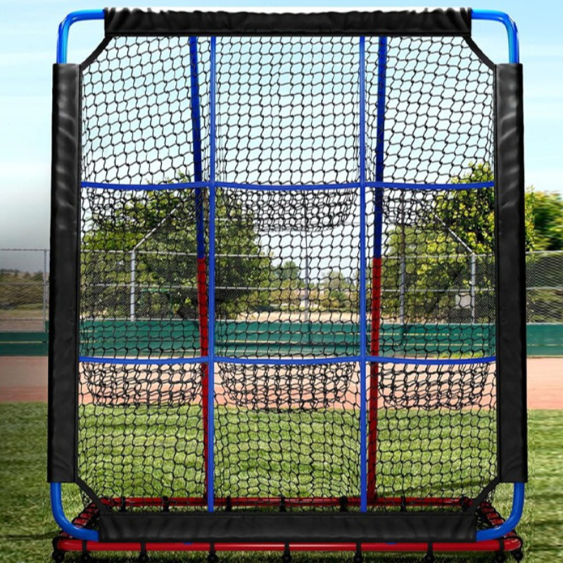 Double Sided Football Training - Sports Equipment For Training incelemesi ve fiyatı