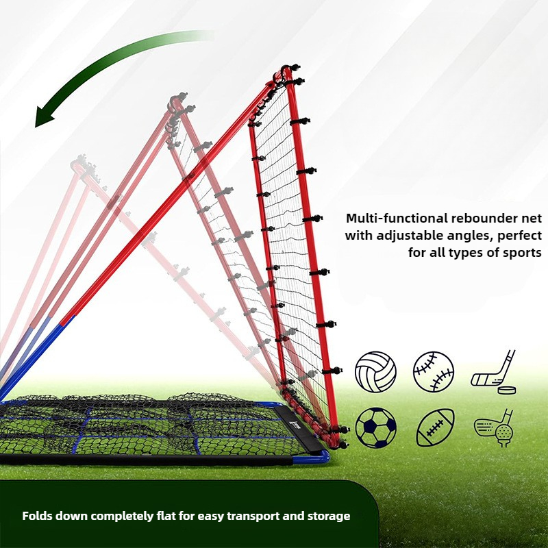 Double Sided Football Training - Sports Equipment For Training incelemesi ve fiyatı