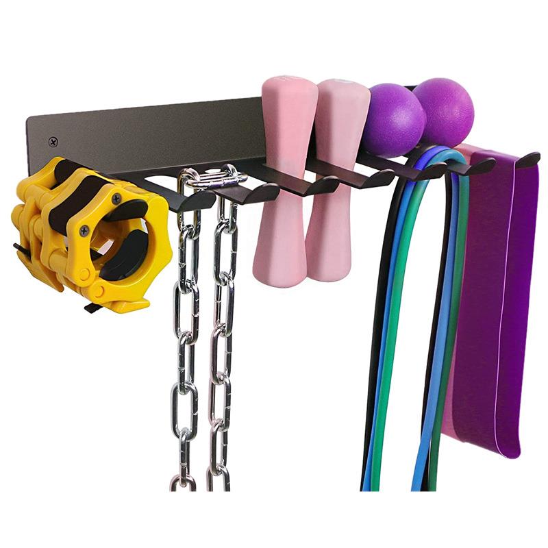Simplified Metal Baseball Bat  - Sports Equipment Bat incelemesi ve fiyatı