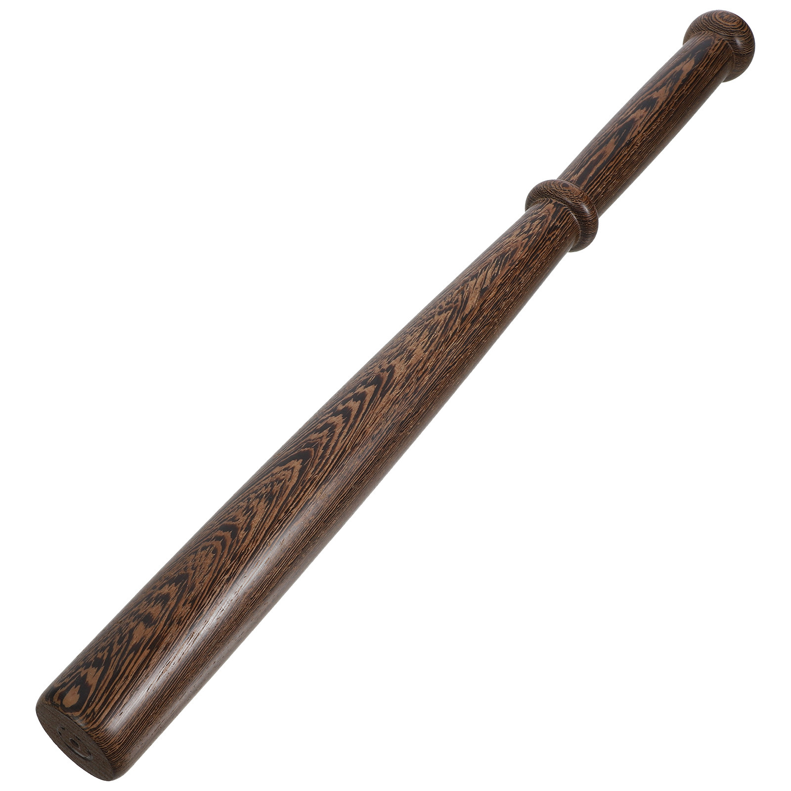 Wooden Baseball Bat Training B - Sports Equipment Bat incelemesi ve fiyatı