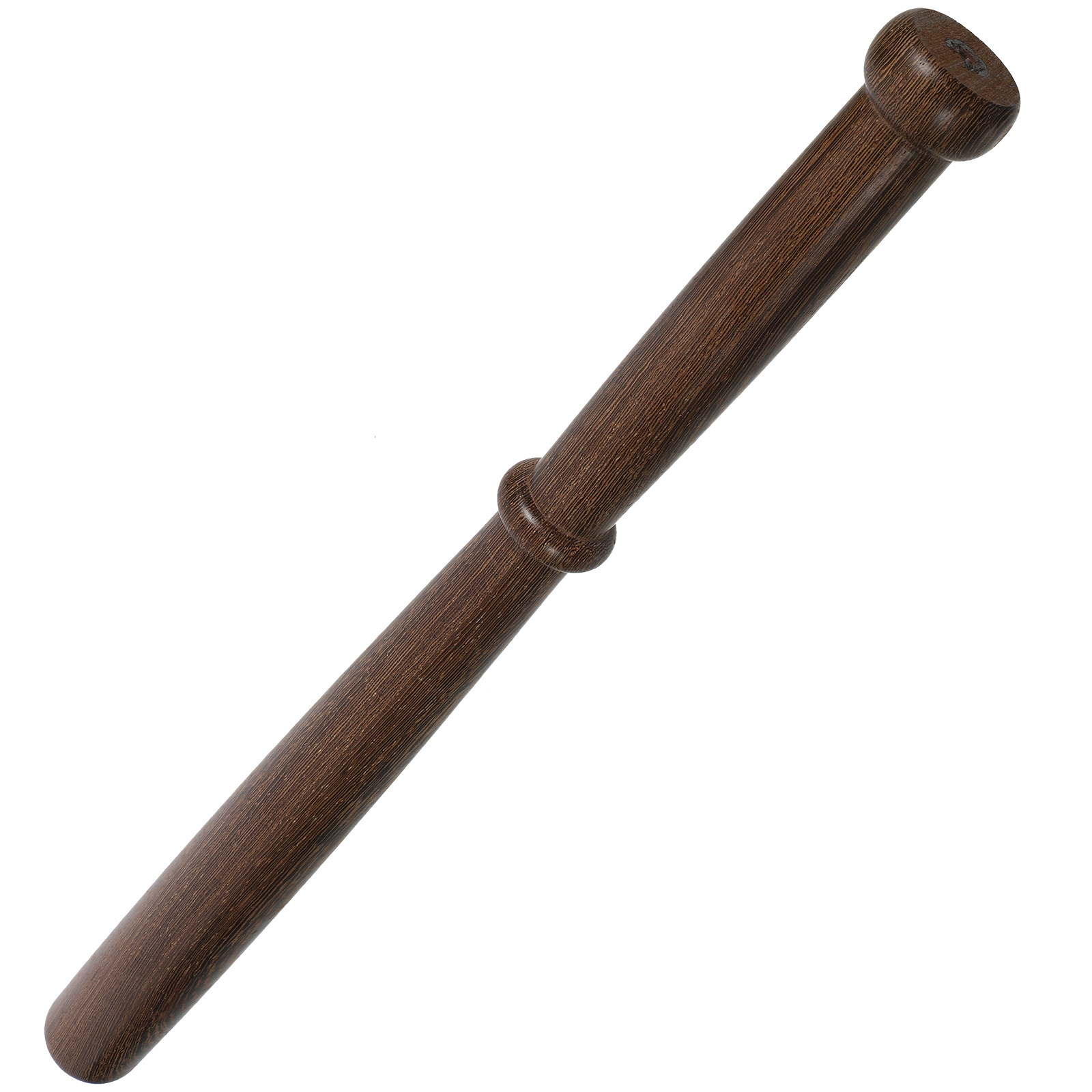 Wooden Baseball Bat Training B - Sports Equipment Bat incelemesi ve fiyatı