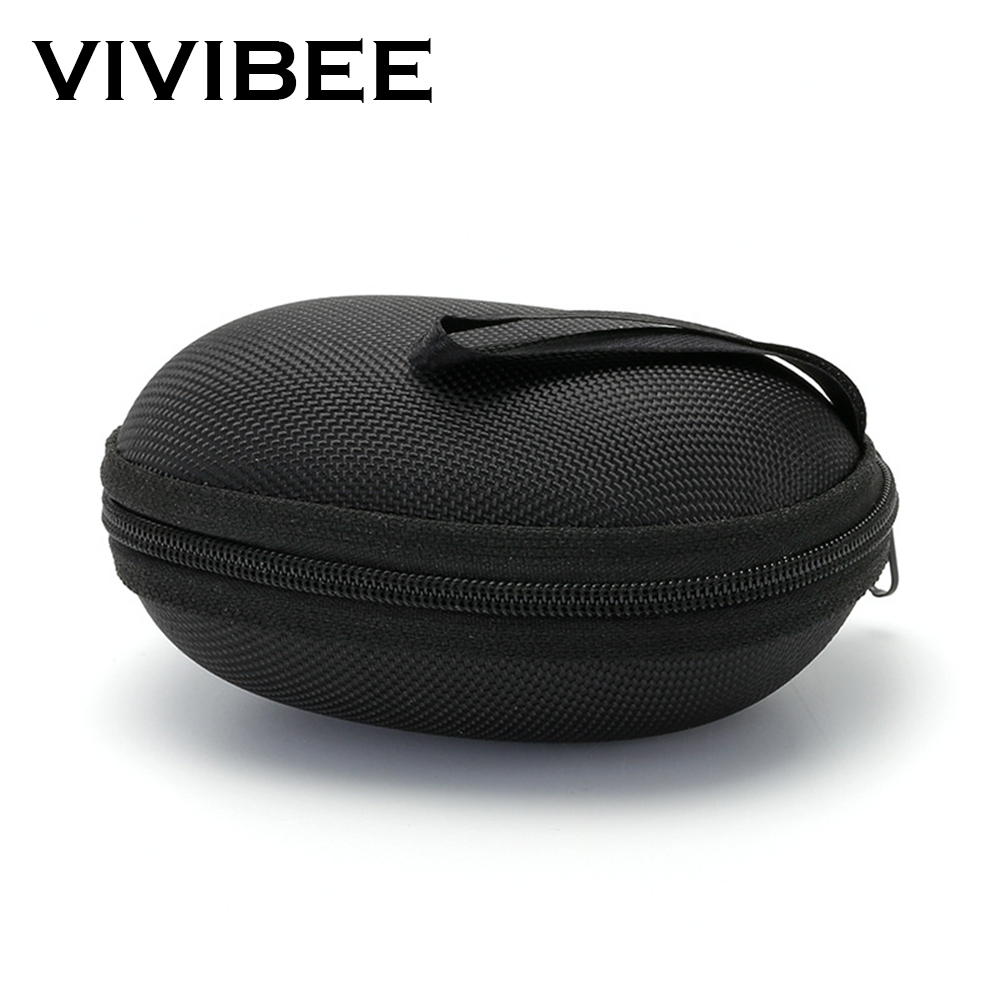 VIVIBEE Men Black Sports EVA F - Sports Equipment Cabinet incelemesi ve fiyatı