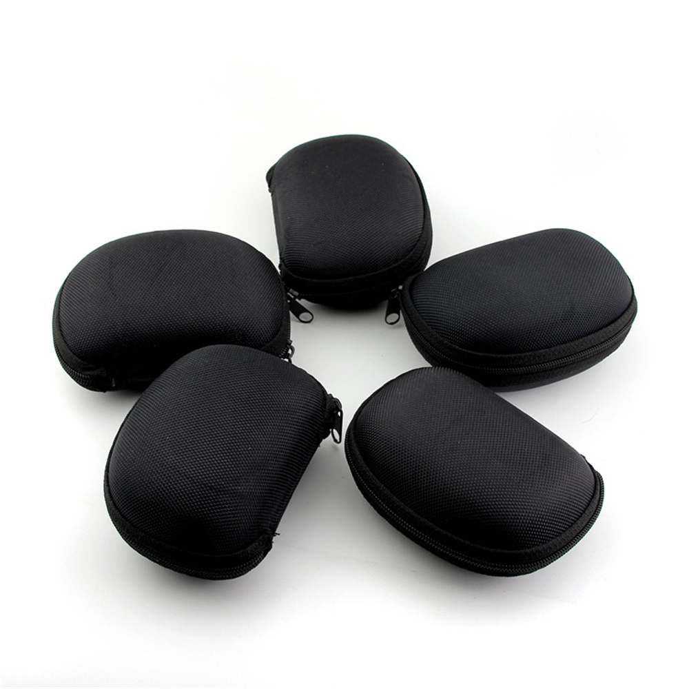 VIVIBEE Men Black Sports EVA F - Sports Equipment Cabinet incelemesi ve fiyatı