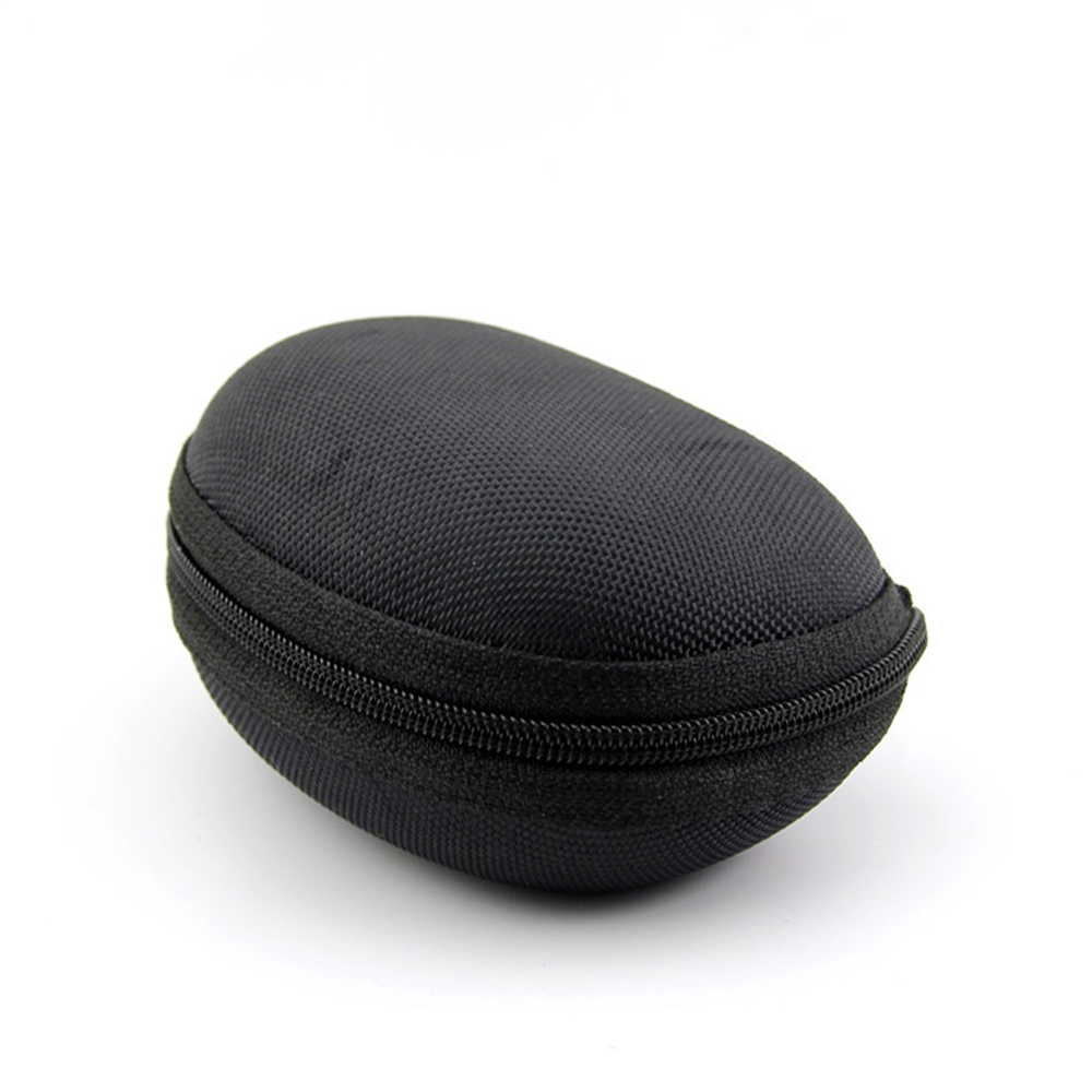 VIVIBEE Men Black Sports EVA F - Sports Equipment Cabinet incelemesi ve fiyatı