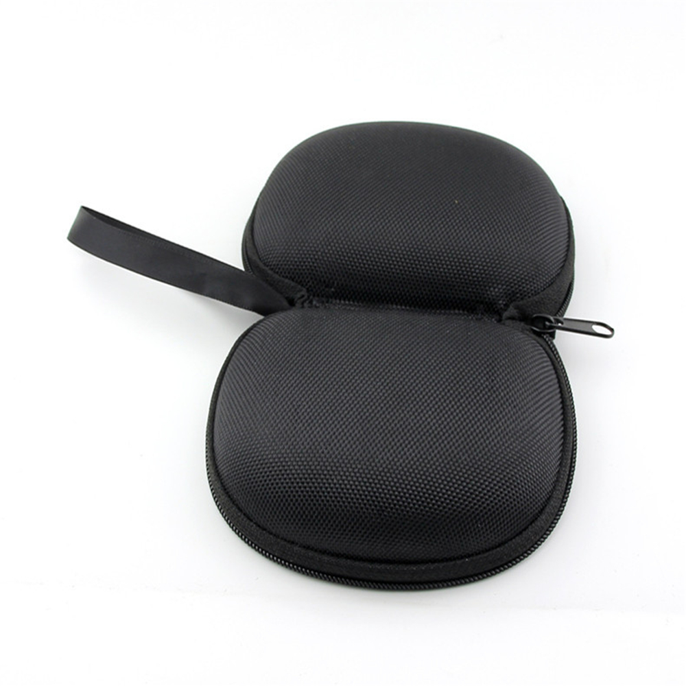 VIVIBEE Men Black Sports EVA F - Sports Equipment Cabinet incelemesi ve fiyatı