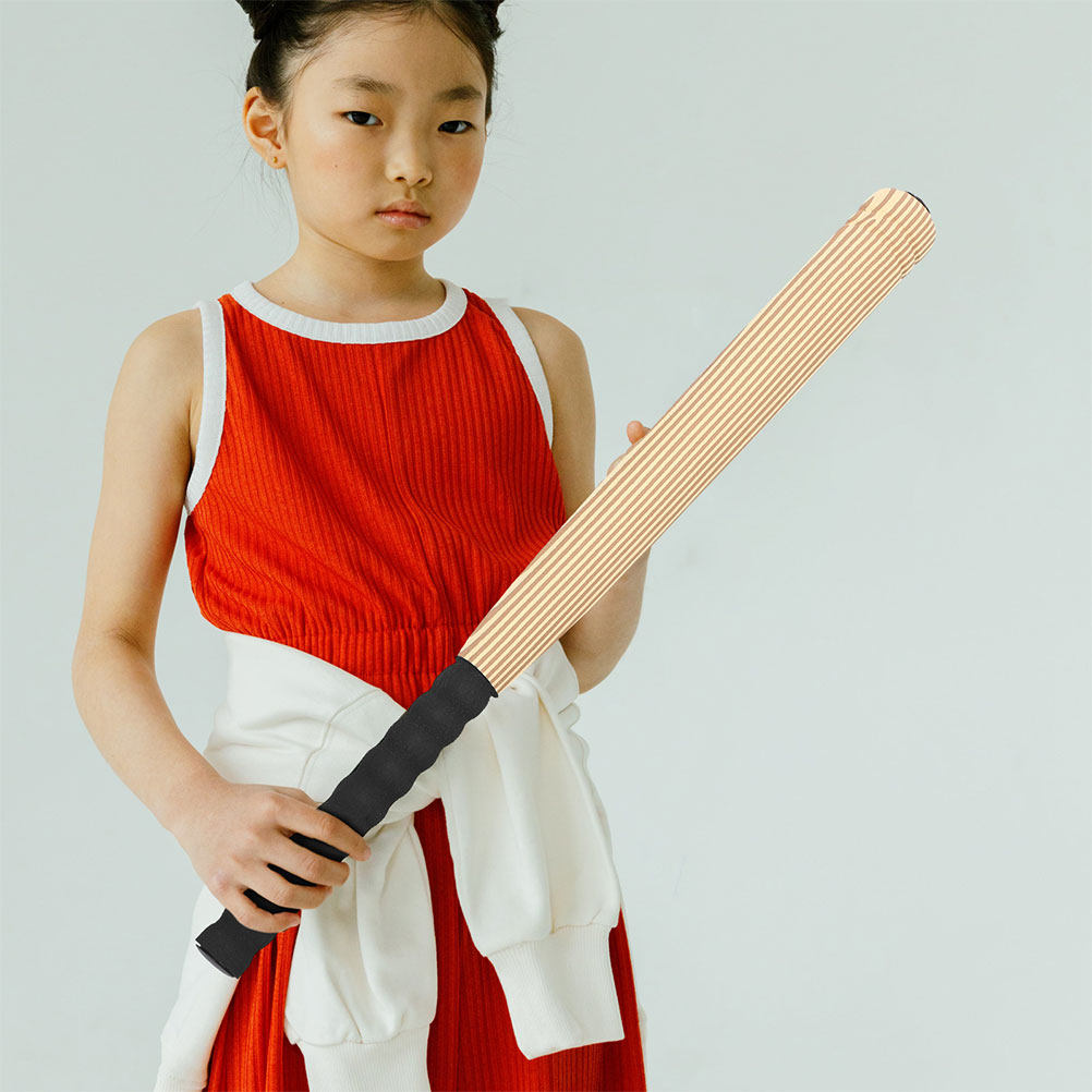 1Set Eva Baseball Bat Interest - Sports Equipment Bat incelemesi ve fiyatı