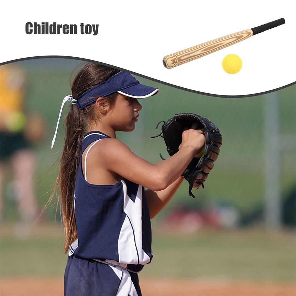 1Set Eva Baseball Bat Interest - Sports Equipment Bat incelemesi ve fiyatı