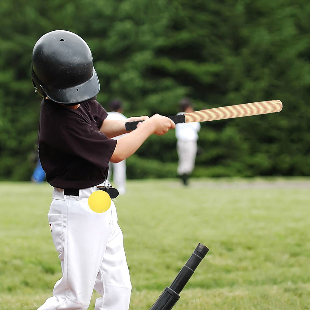 1Set Eva Baseball Bat Interest - Sports Equipment Bat incelemesi ve fiyatı