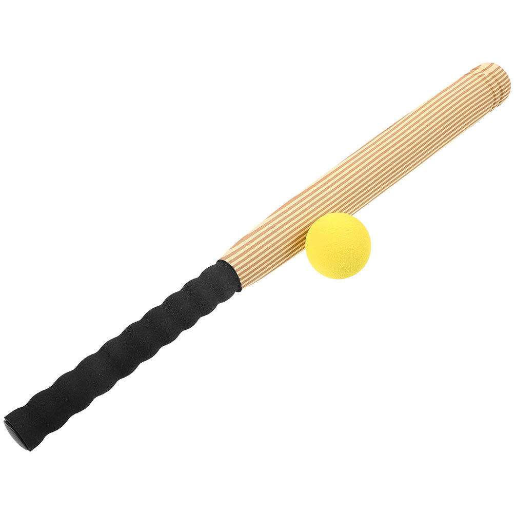 1Set Eva Baseball Bat Interest - Sports Equipment Bat incelemesi ve fiyatı