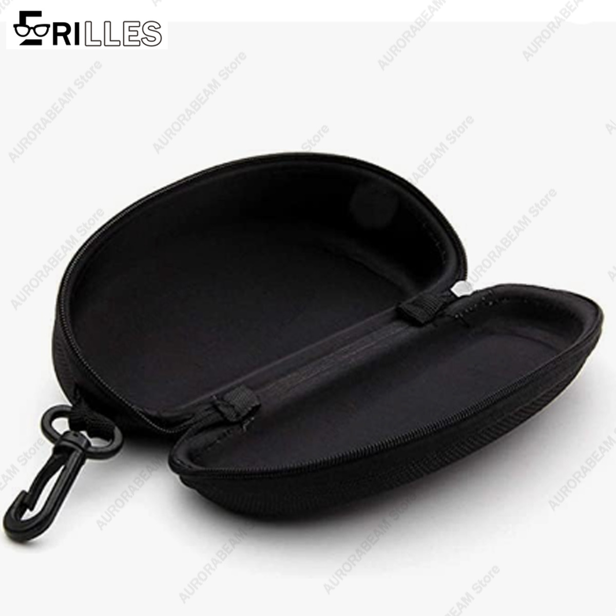 Portable Sunglasses Travel Cas - Sports Equipment Cabinet incelemesi ve fiyatı