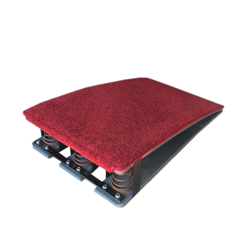 Cheap High Quality Wholesale P - Sports Equipment Cheap incelemesi ve fiyatı