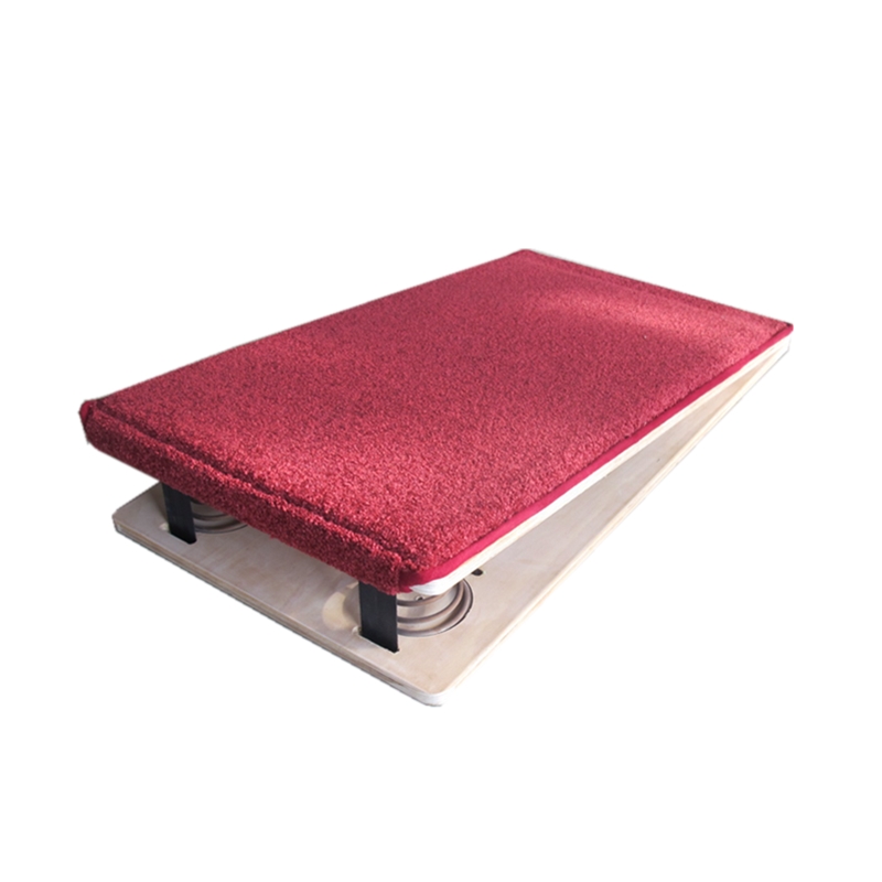 Cheap High Quality Wholesale P - Sports Equipment Cheap incelemesi ve fiyatı