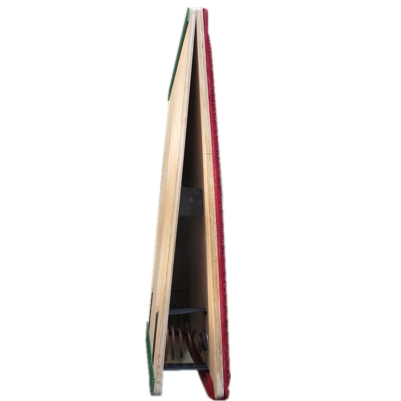 Cheap High Quality Wholesale P - Sports Equipment Cheap incelemesi ve fiyatı