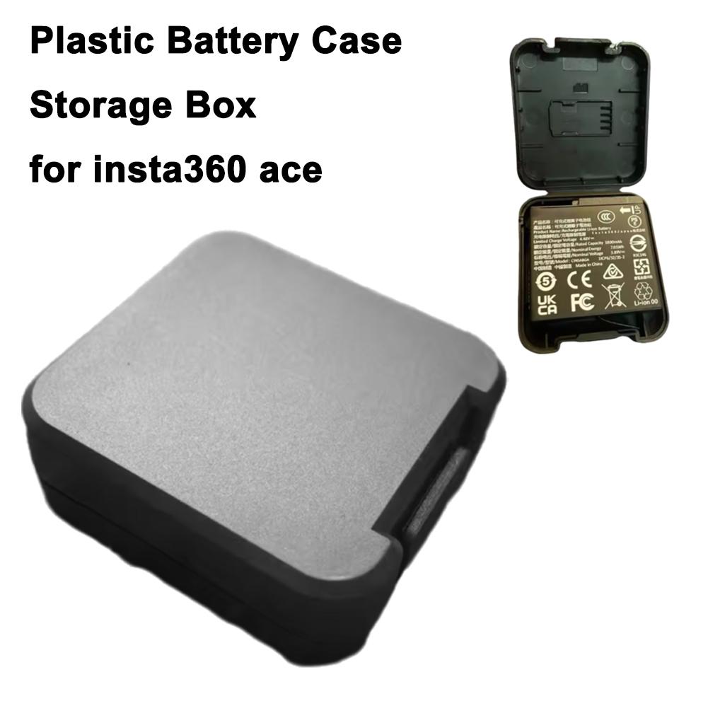 Black For Shadow Stone Insta36 - Sports Equipment Cabinet incelemesi ve fiyatı