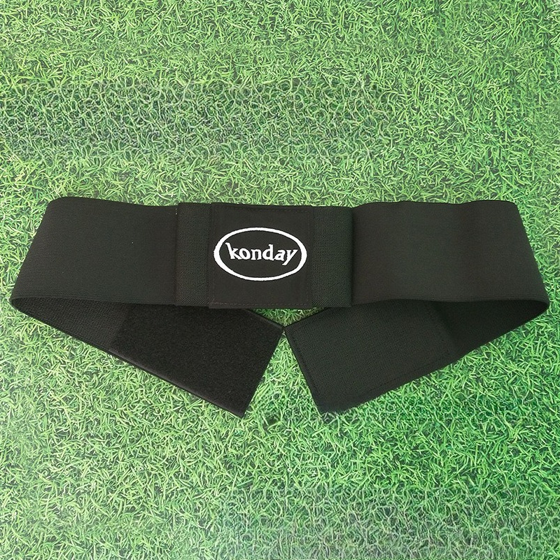 Professional Golf Swing Arm Co - Sports Equipment Golf incelemesi ve fiyatı