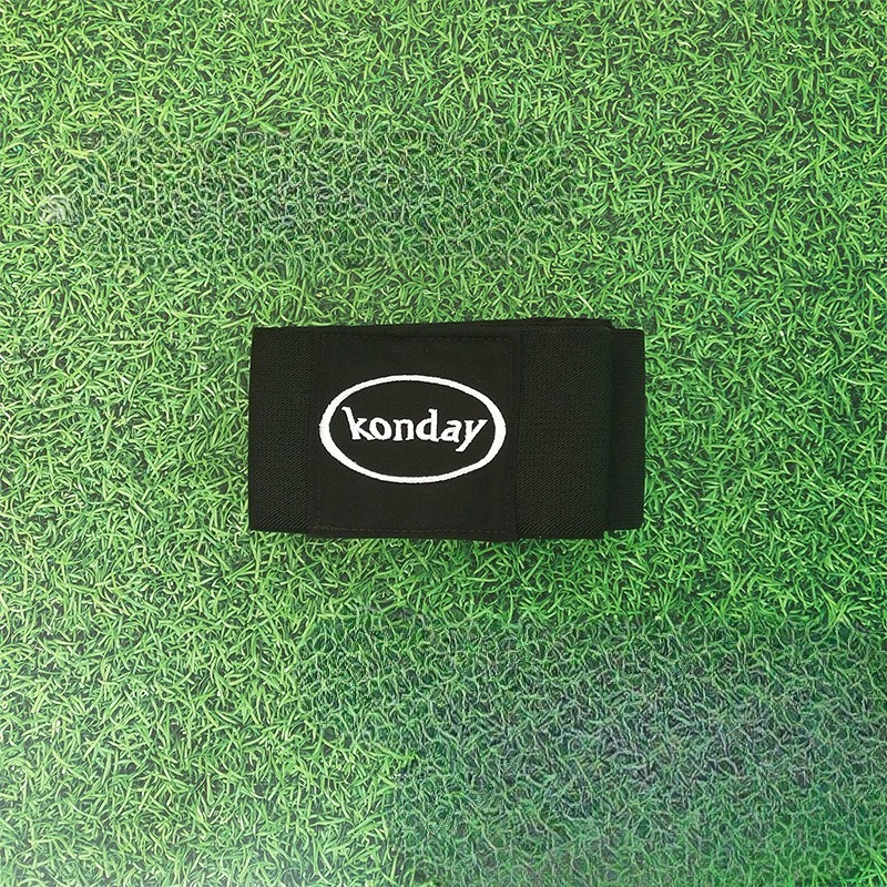 Professional Golf Swing Arm Co - Sports Equipment Golf incelemesi ve fiyatı