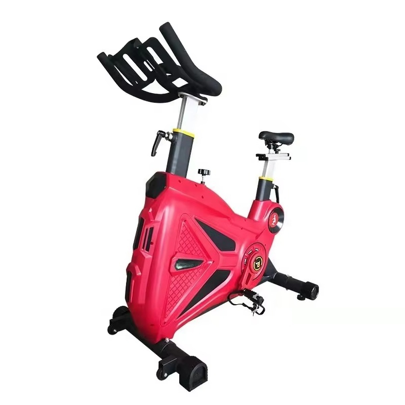 20kg Fly Wheel Spin Bike Cheap - Sports Equipment Cheap incelemesi ve fiyatı