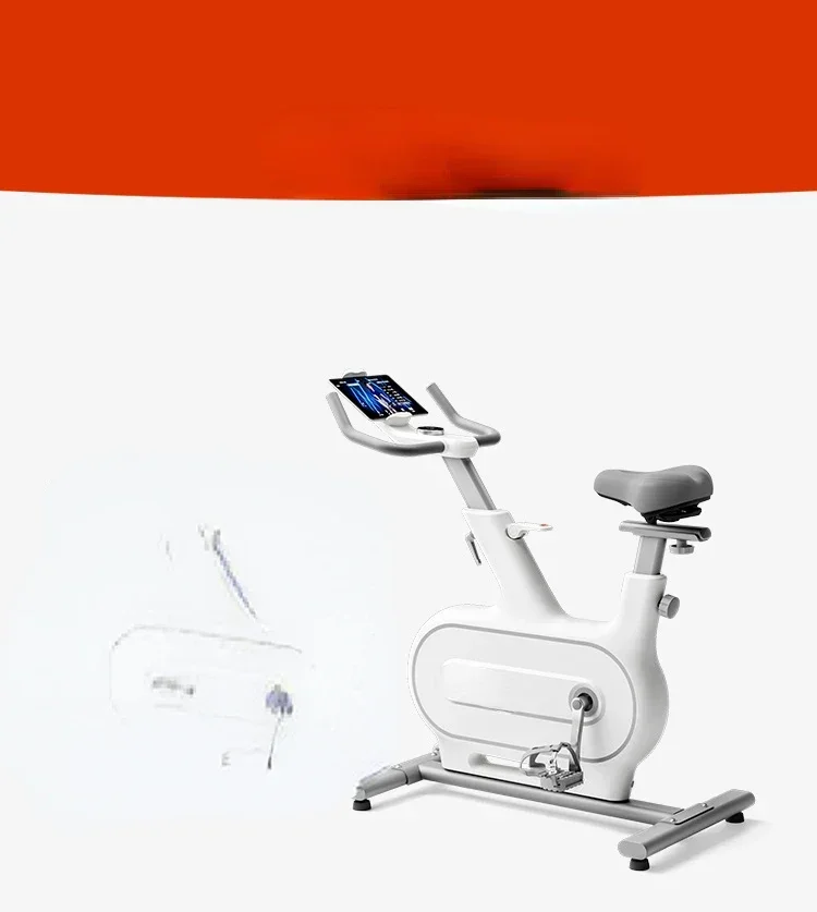 Cheap And Fine Bike Home Intel - Sports Equipment Cheap incelemesi ve fiyatı
