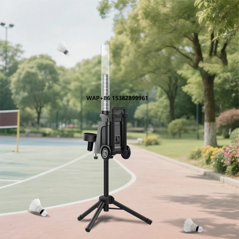 2025 New Design Shuttlecock Fe - Sports Equipment For Training incelemesi ve fiyatı