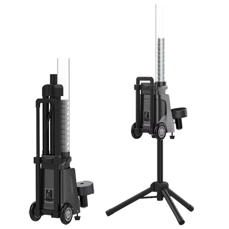 2025 New Design Shuttlecock Fe - Sports Equipment For Training incelemesi ve fiyatı