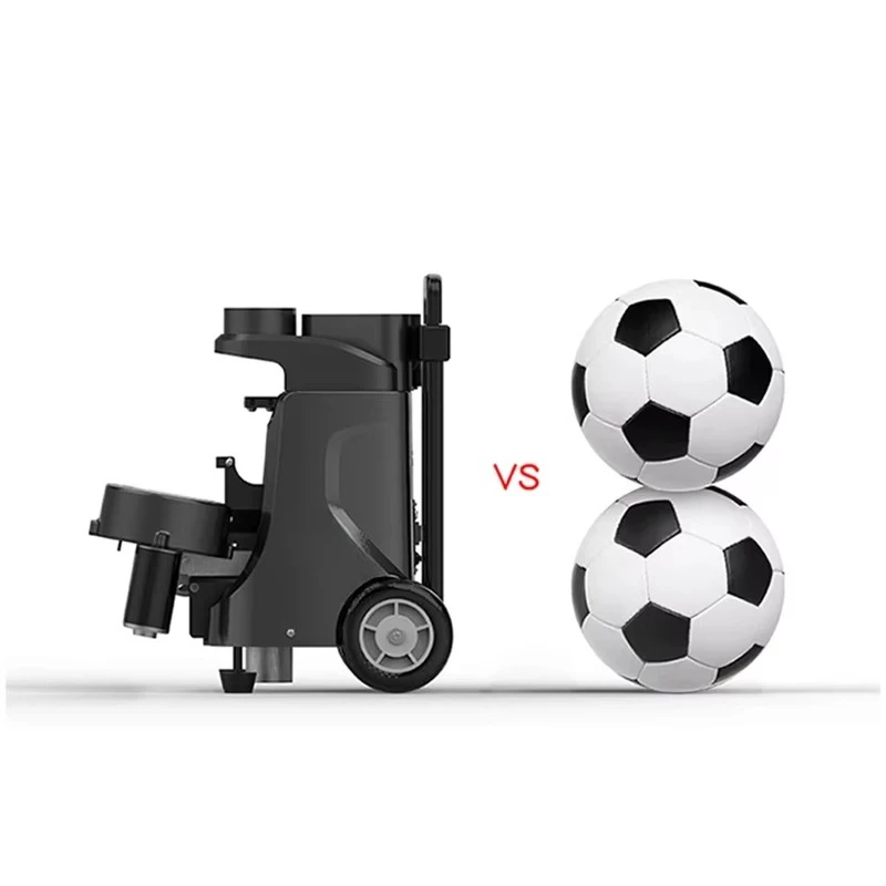 2025 New Design Shuttlecock Fe - Sports Equipment For Training incelemesi ve fiyatı