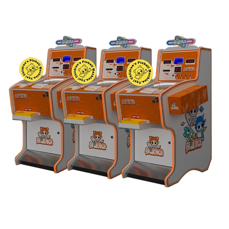Manufacturer's Video Game Fun  - Sports Equipment Video incelemesi ve fiyatı