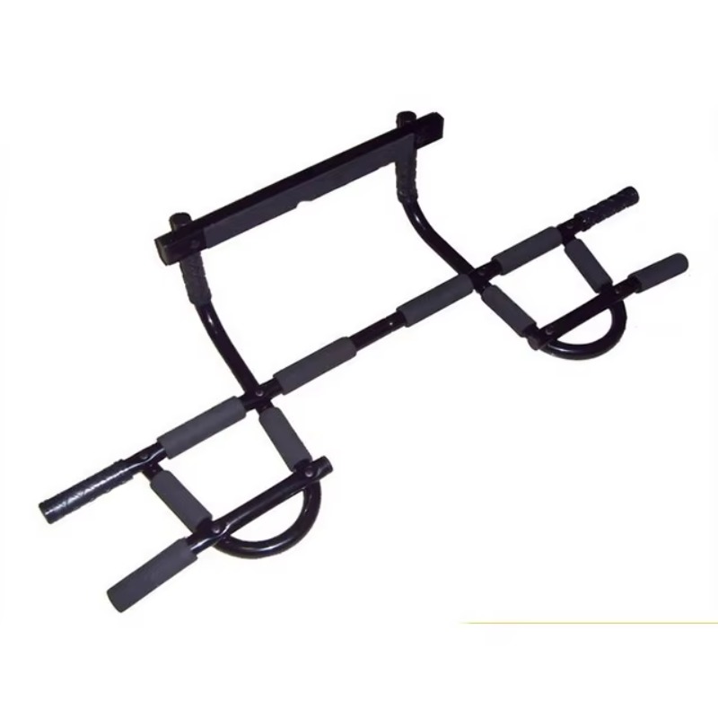 Steel Pull-Up Bar for Home Wor - Sports Equipment For Training incelemesi ve fiyatı