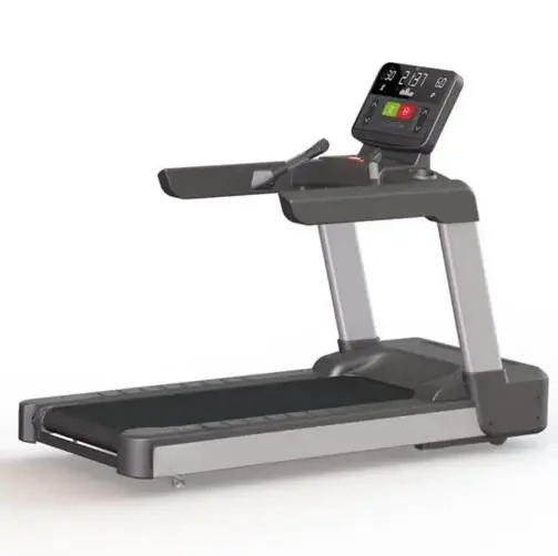 Cheap Commercial Treadmill Gym - Sports Equipment Cheap incelemesi ve fiyatı