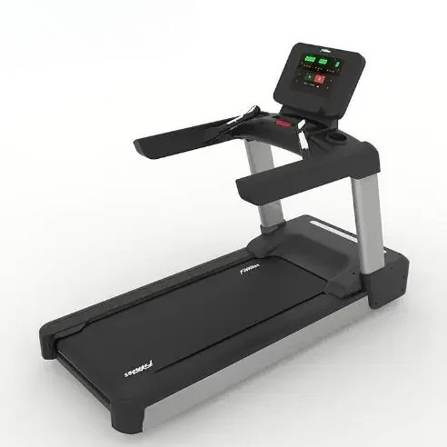 Cheap Commercial Treadmill Gym - Sports Equipment Cheap incelemesi ve fiyatı