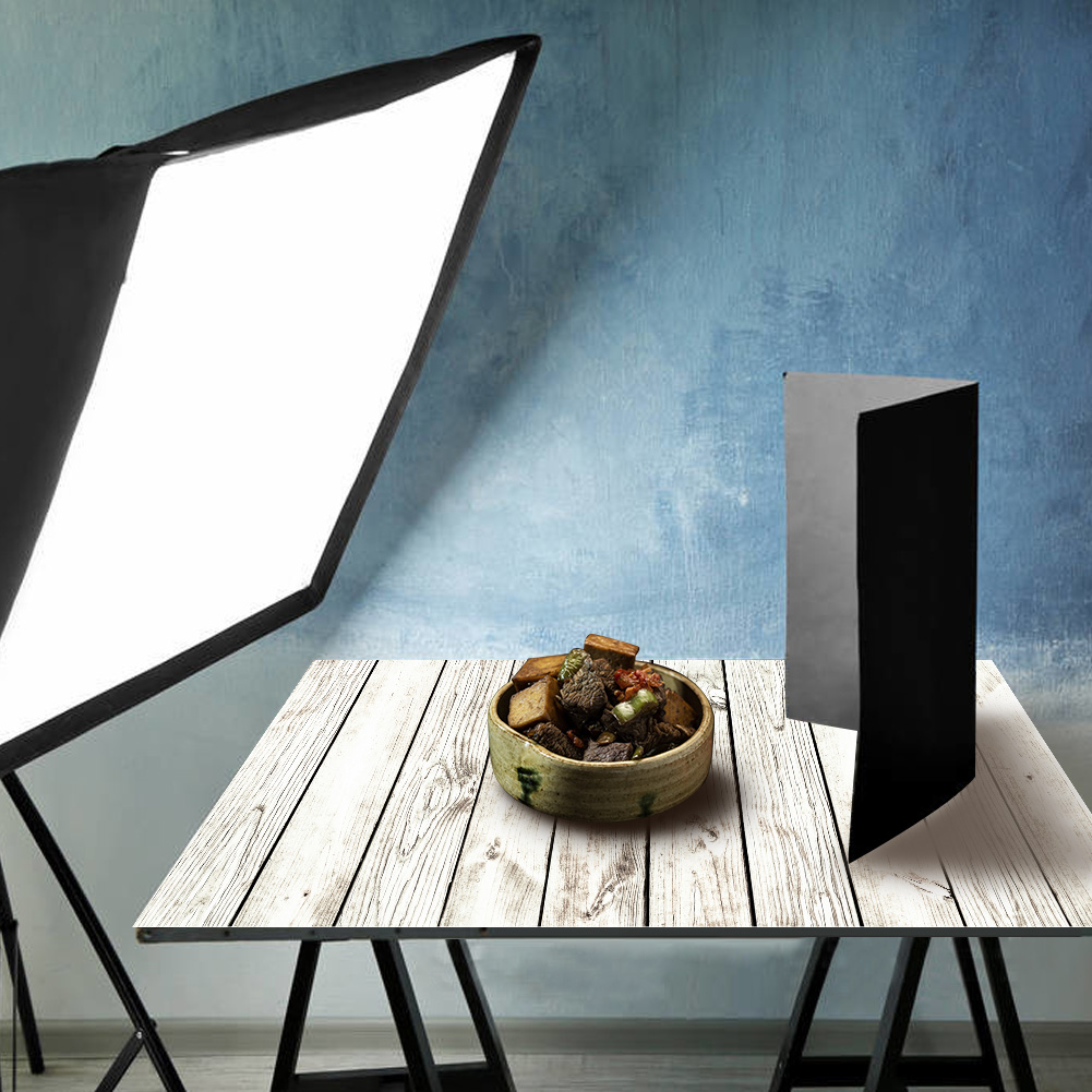 Photography Backdrop Sports Ma - Sports Equipment Video incelemesi ve fiyatı