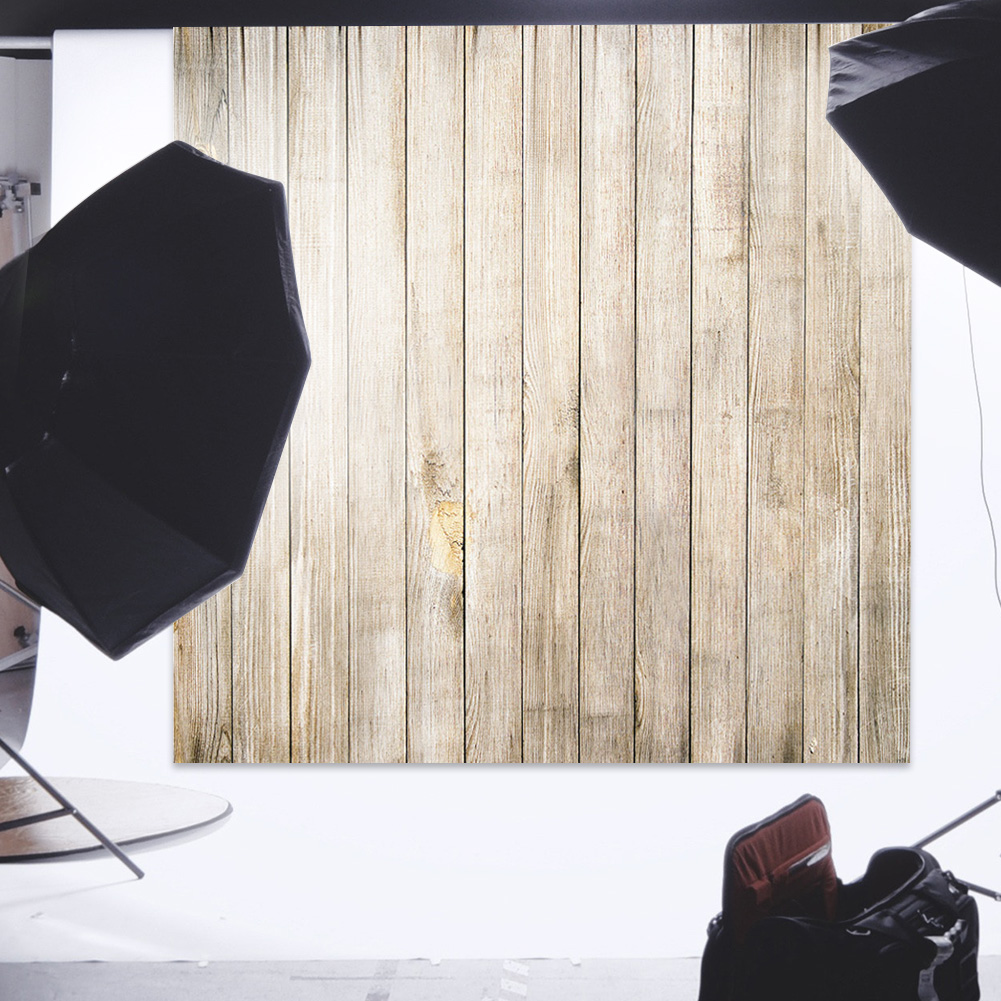 Photography Backdrop Sports Ma - Sports Equipment Video incelemesi ve fiyatı