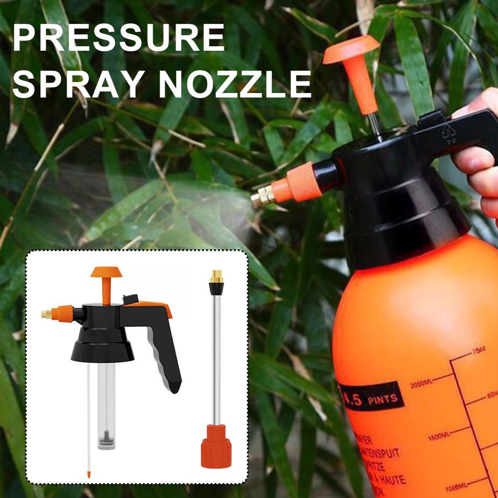 High-Pressure Air Pump Water f - Sports Equipment Disinfectant Spray incelemesi ve fiyatı