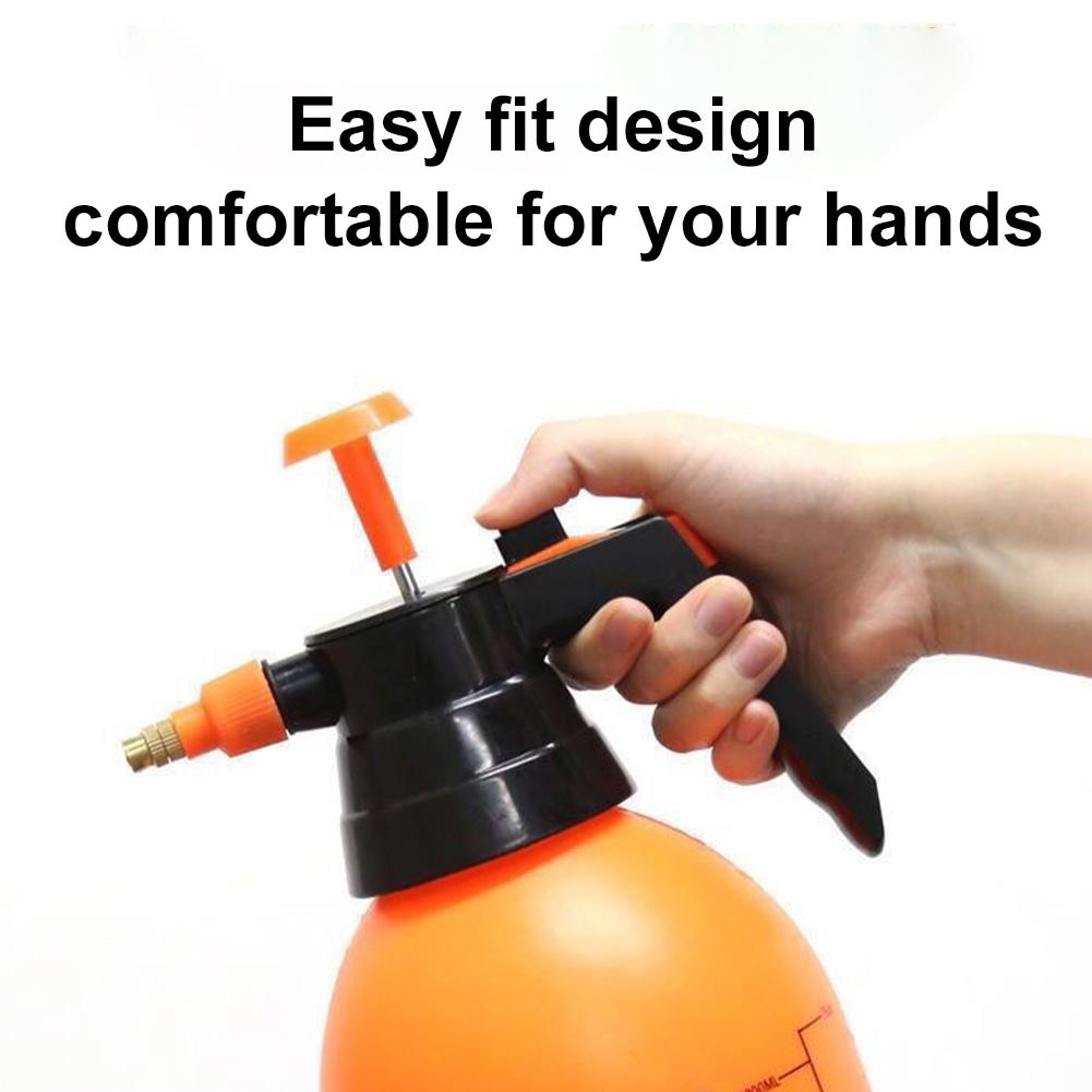 High-Pressure Air Pump Water f - Sports Equipment Disinfectant Spray incelemesi ve fiyatı