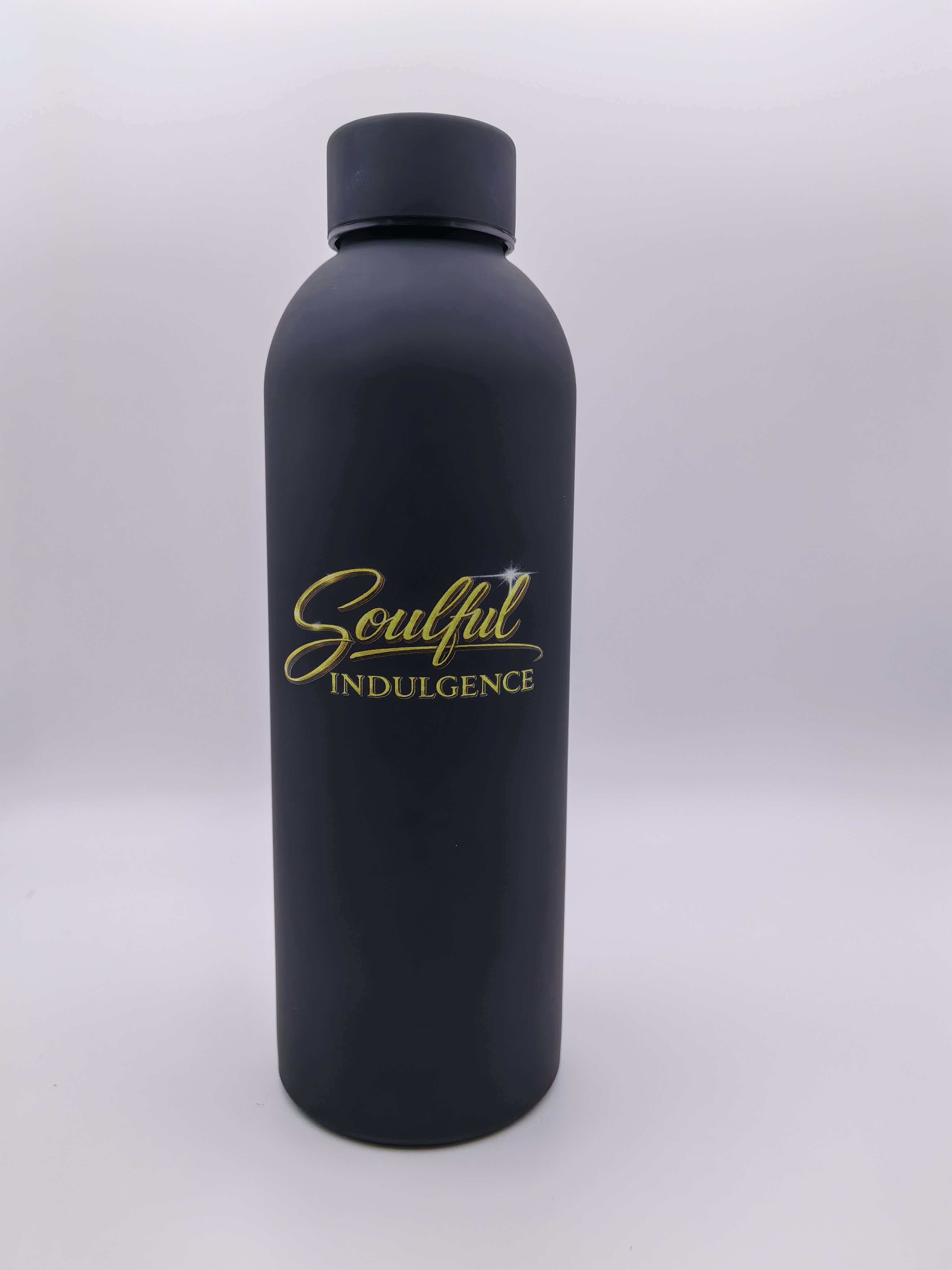 Custom Logo Thermos Large Vacu - Sports Equipment Logos incelemesi ve fiyatı