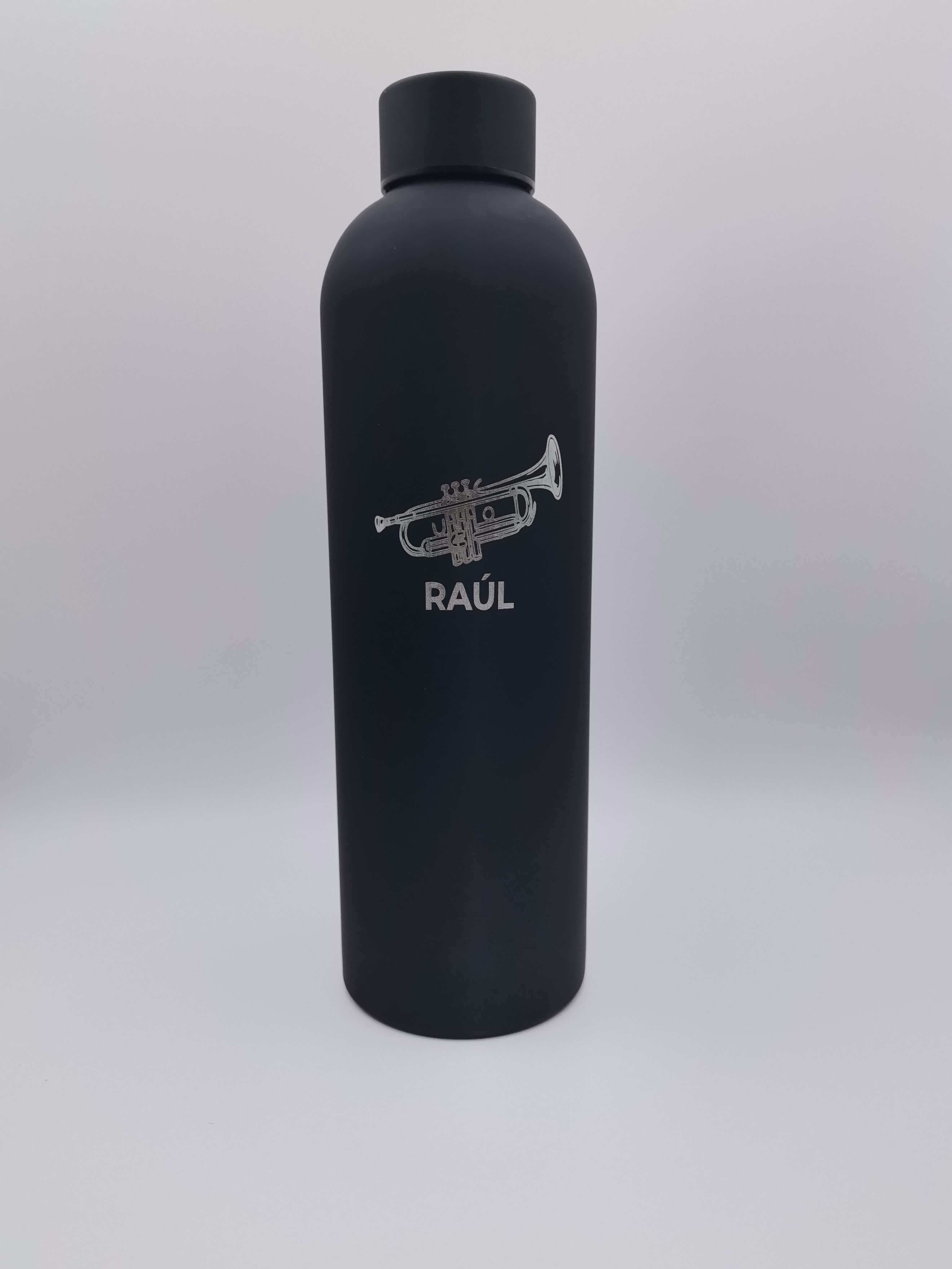 Custom Logo Thermos Large Vacu - Sports Equipment Logos incelemesi ve fiyatı
