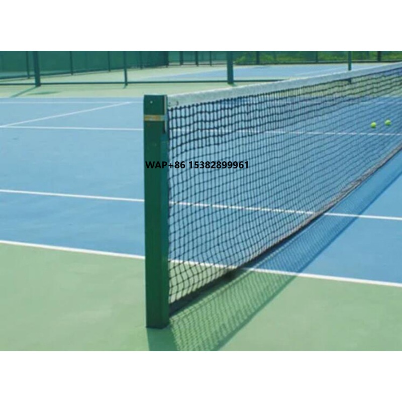 Cheap Supply High Quality Alum - Sports Equipment Cheap incelemesi ve fiyatı