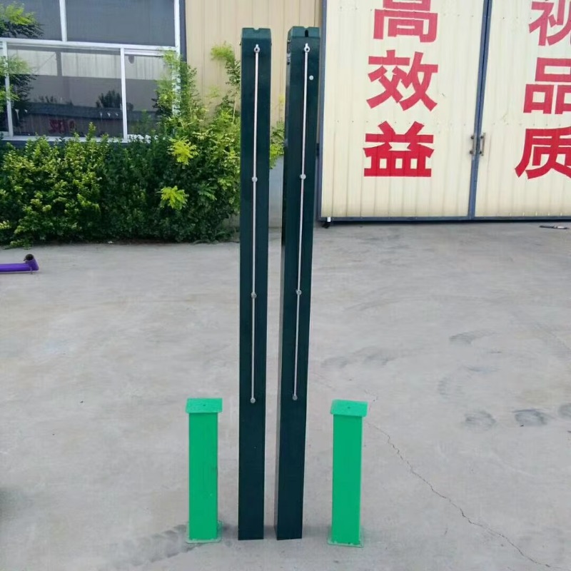 Cheap Supply High Quality Alum - Sports Equipment Cheap incelemesi ve fiyatı