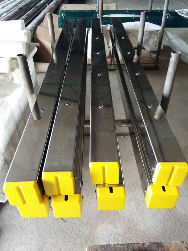 Cheap Supply High Quality Alum - Sports Equipment Cheap incelemesi ve fiyatı