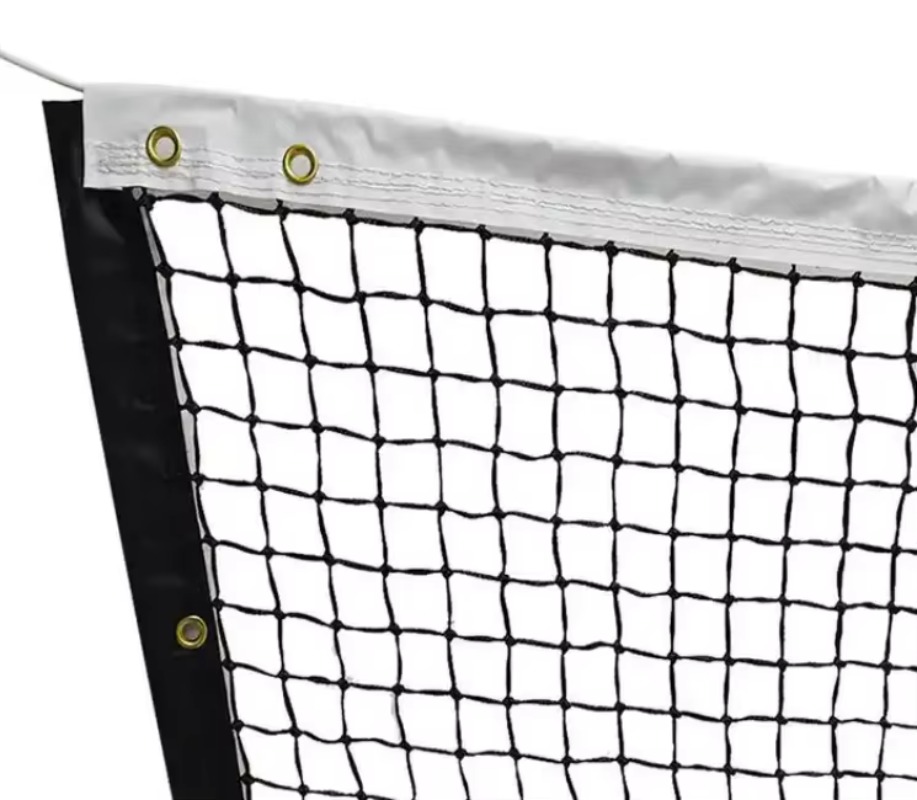 Cheap Supply High Quality Alum - Sports Equipment Cheap incelemesi ve fiyatı