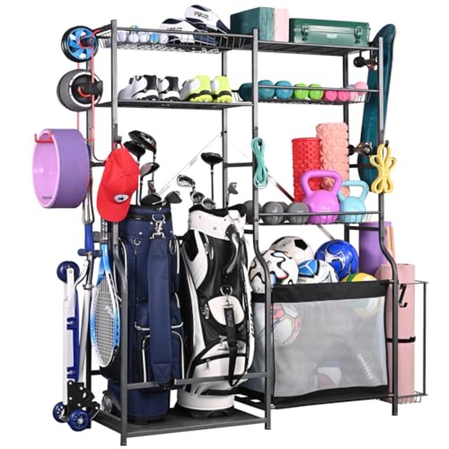 Extra Large Golf Storage Ball  - Sports Equipment Golf incelemesi ve fiyatı