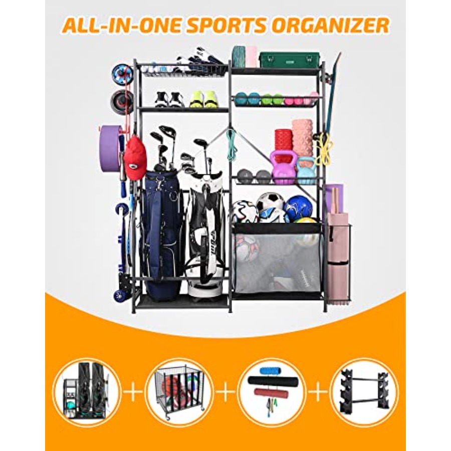 Extra Large Golf Storage Ball  - Sports Equipment Golf incelemesi ve fiyatı