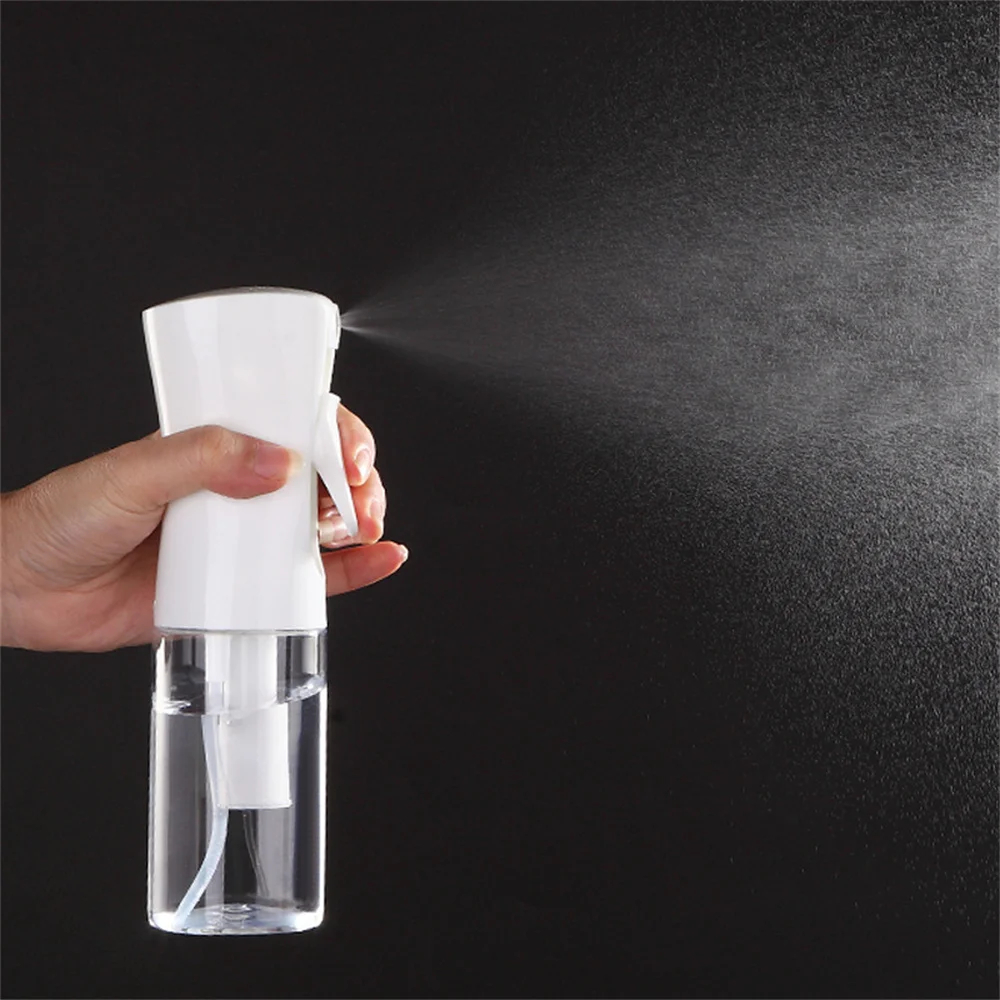200ml Refillable Continuous Mi - Sports Equipment Disinfectant Spray incelemesi ve fiyatı