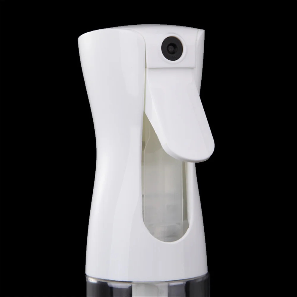 200ml Refillable Continuous Mi - Sports Equipment Disinfectant Spray incelemesi ve fiyatı