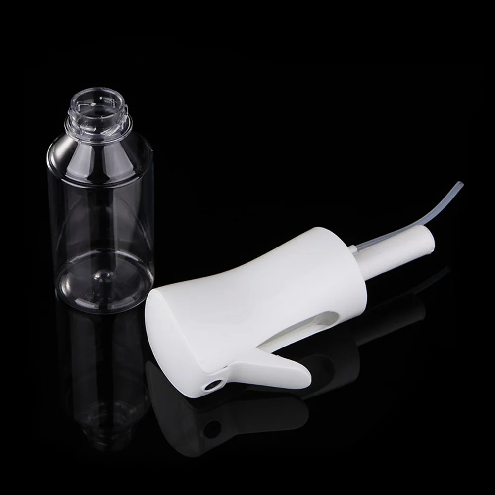 200ml Refillable Continuous Mi - Sports Equipment Disinfectant Spray incelemesi ve fiyatı