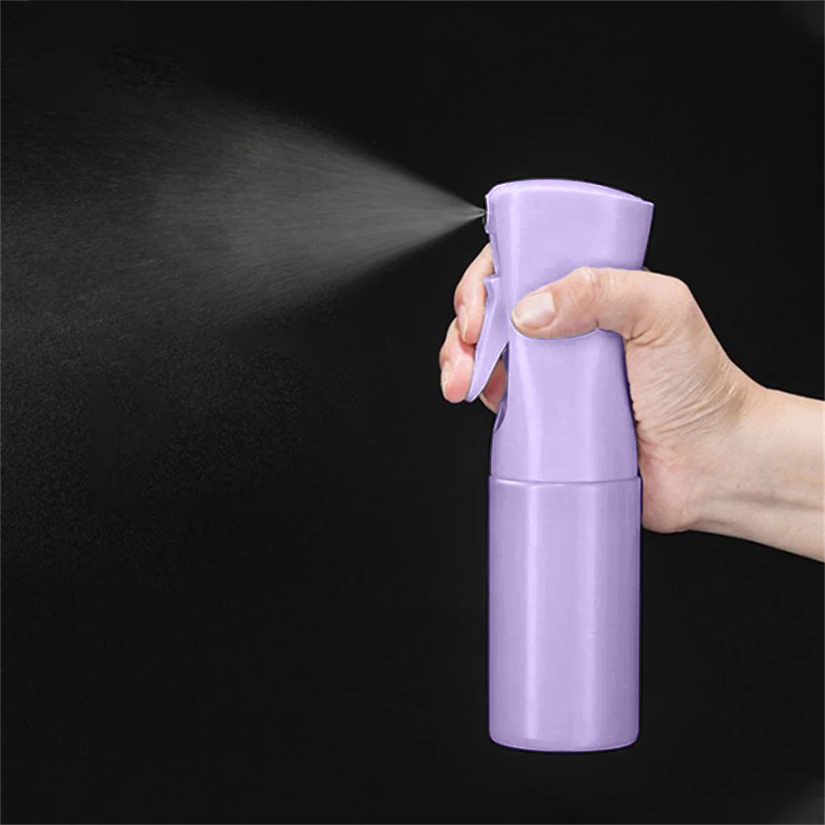 200ml Refillable Continuous Mi - Sports Equipment Disinfectant Spray incelemesi ve fiyatı