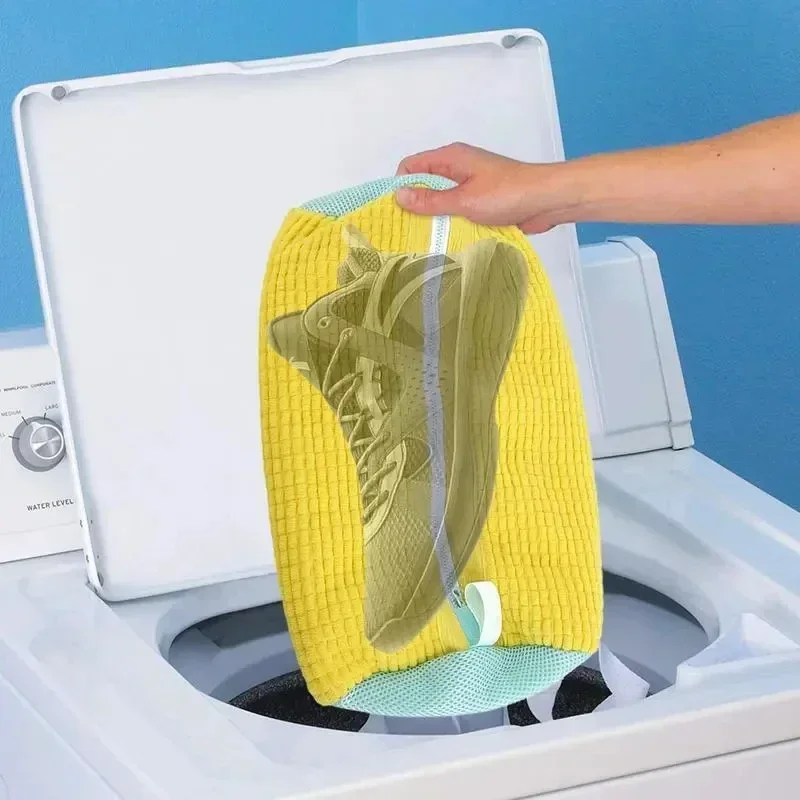 Washing machine, sports shoes, - Sports Equipment Factory incelemesi ve fiyatı
