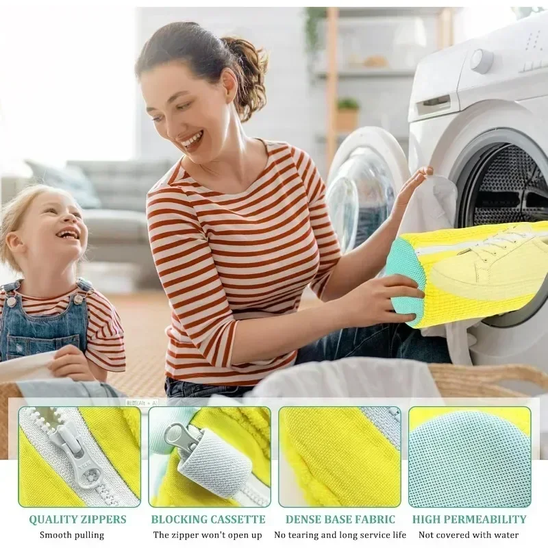 Washing machine, sports shoes, - Sports Equipment Factory incelemesi ve fiyatı