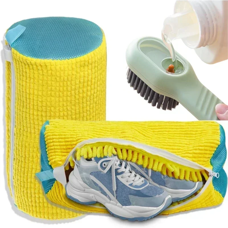 Washing machine, sports shoes, - Sports Equipment Factory incelemesi ve fiyatı